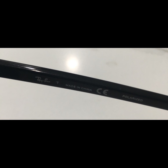 Sunglasses - Picture 6 of 6